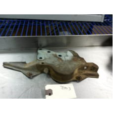 98P013 Rear Timing Cover For 96-97 Mitsubishi Galant  2.4